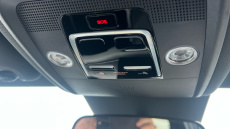 BYD Dolphin Surf 115kW Comfort 43kWh 5dr Auto Electric Hatchback